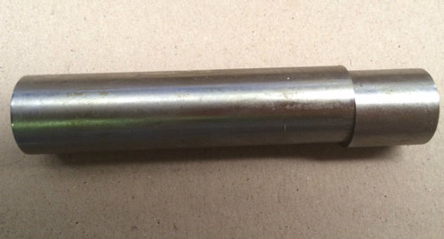 Fisher Edge Finder 3/4" x .750" - EF-750