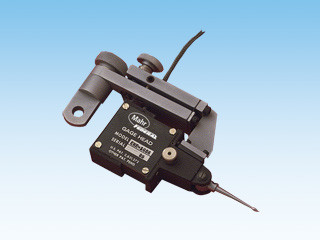 MAHR Adjustable Nose Mount EHE-2056 - EHE-2056