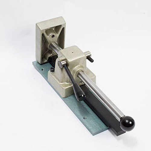 Ellis Replacement Camlock Saw Vise for #EL3000 & EL4000 - EL-CSV-1 Ellis Replacement Camlock Saw Vise for #EL3000 & EL4000 - EL-CSV-1