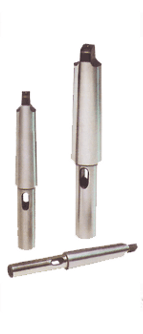 Precise Extension Sockets - ES-33