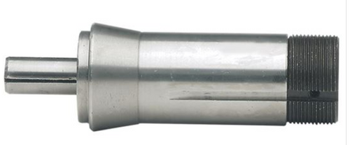 Precise Expanding 5C Collet No. 3 .750 - 1.437" Range - EX3