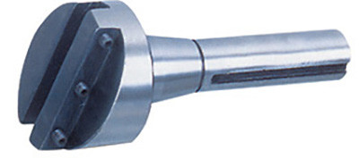 Precise Fly Cutter Head 5/16" - FC-R8