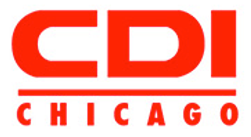 CDI 10 Pin Digimatic Cable - G03-0019