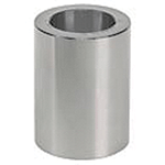 Glastonbury Geometric Chek Master - GC-100