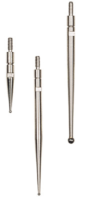 Girod-Fowler Replacement Carbide Tipped Contact Point - GPC-060