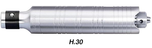 Foredom All Purpose Handpiece For SR Series 1/6 HP Flex Shaft Motors - H.30 Foredom All Purpose Handpiece For SR Series 1/6 HP Flex Shaft Motors - H.30