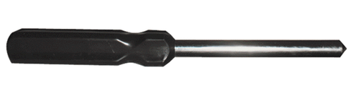 Precise Diamond Nib Dresser, 1 Carat - HDD-555