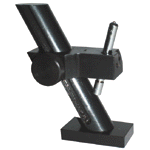 Precise Hi-Low Diamond Dresser - HLD-174