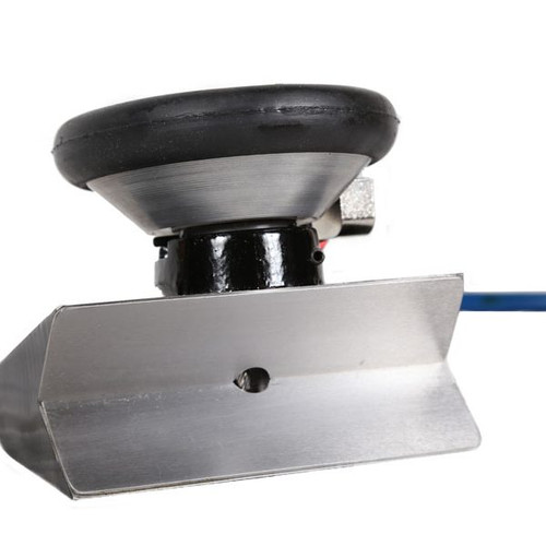 Heck Turbo Burr Deburring Tool Model S  - HTB-60S