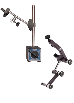 Precise Indicator Holder Package - IMP-002