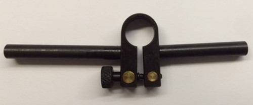 Adjustol Fine Adjustment for Your Indicol - IND-100