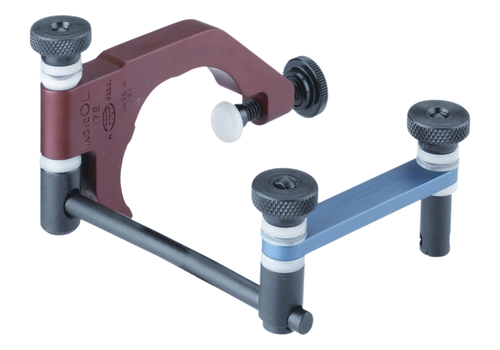 INDICOL UNIVERSAL INDICATOR HOLDER - IND-138