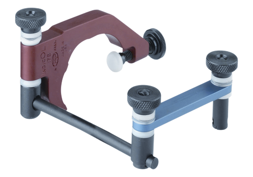 INDICOL Universal Indicator Holder 1-7/8" Diameter "C" Frame - IND-178