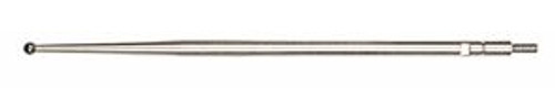 Interapid Extra Carbide Contact Point .080" x 2.750" - INP-014