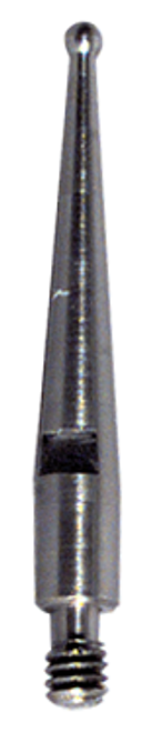 Interapid Extra Carbide Contact Point .031" x .6875" - INP-031