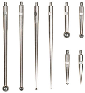 Insize Carbide Contact Point - INZ-004