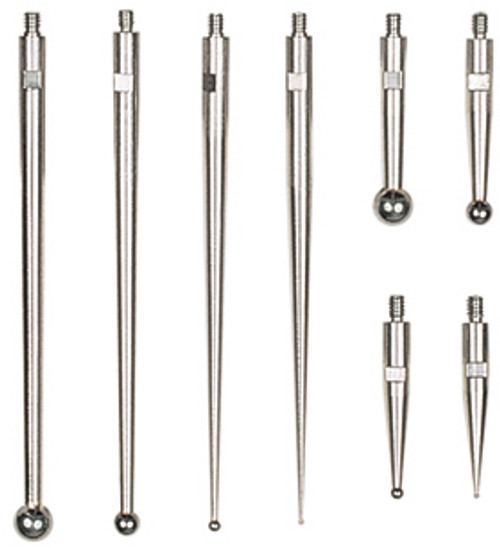 Insize Carbide Contact Point - INZ-005