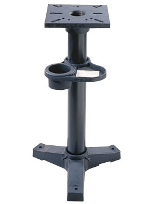 Jet Pedestal Stand - JBS-2A