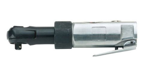 Jet Ratchet Wrenches 1/4" - JSG-0719