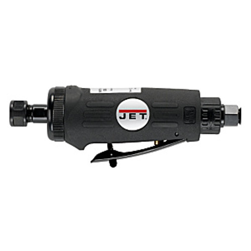 JET ERGO GRIP DIE GRINDERS - JSM-5252