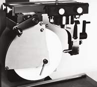 J&S Tool Wheel Guard Unit - JS-WGU