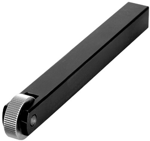 USED Corelle×peak 取っ手付きカップ　9個set Bump Type Knurling Tool - K1-255-M - Light Tool Supply