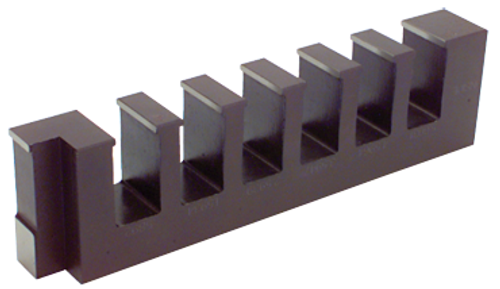 Kalmaster 0-12" Caliper Master - K-200