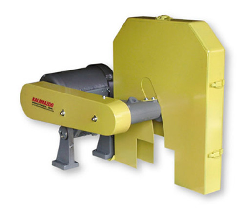 Kalamazoo K20AS Abrasive saw - K20AS
