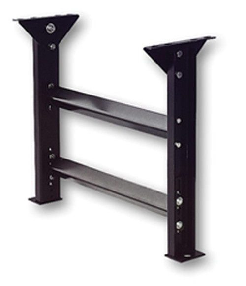 Kalamazoo KCL Support Leg for KC5 - KCL