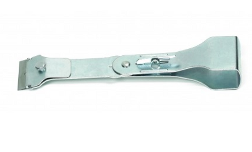 KD 2106  All Purpose Scraper & Sticker Remover - KD2106