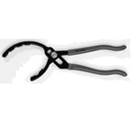 KD Oil Filter Pliers - KD3508 KD Oil Filter Pliers - KD3508