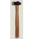 KD Ball Pein Hammer 48oz. - KD81748