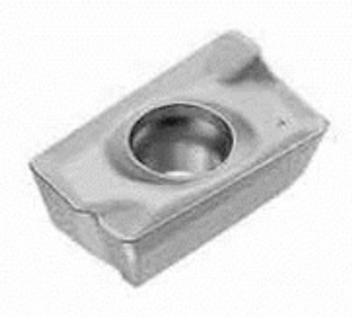 TMX Tin Coated Carbide Insert - KPA-503K