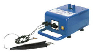 NEWAGE Pen with 36" Cord - KT-10