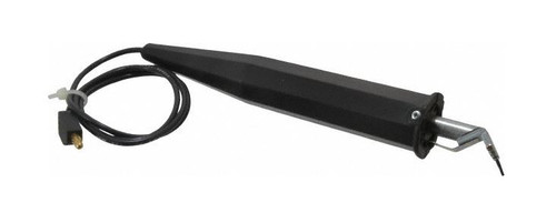 NEWAGE Pen with 36" Cord - KT-10