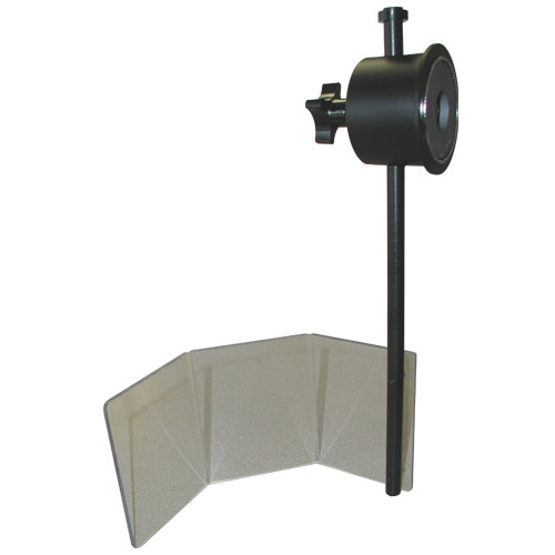 Rockford Safety Chip Shield 5"x 9" For Small Mills & Drills - KYL-001