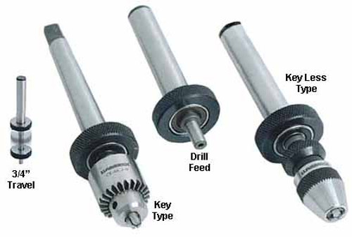 LlambrichUSA Micro Drill Adapters - L04693B LlambrichUSA Micro Drill Adapters - L04693B