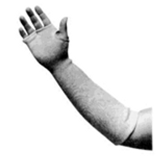Lisle Hot Sleeve - LIS18700 Lisle Hot Sleeve - LIS18700