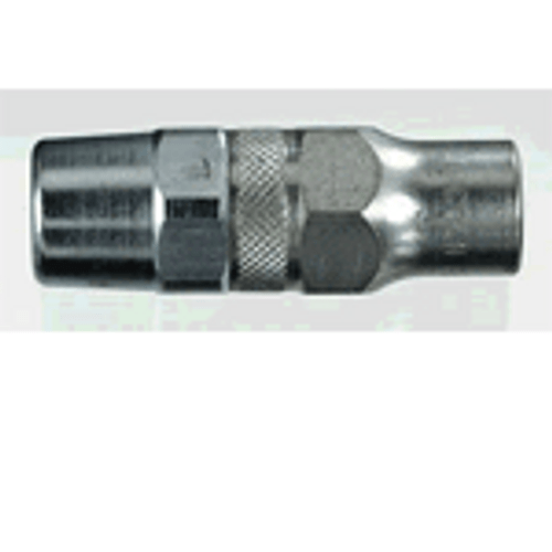 Lincoln H.D. Hydraulic Coupler - LNC5845