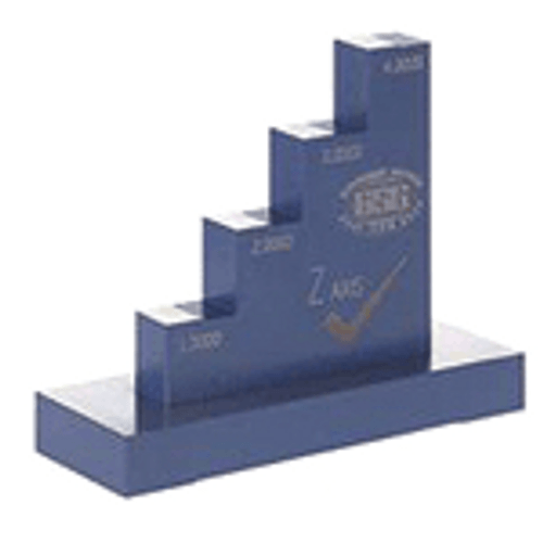 Glastonbury Z Axis Check Masters - LX-001 Glastonbury Z Axis Check Masters - LX-001