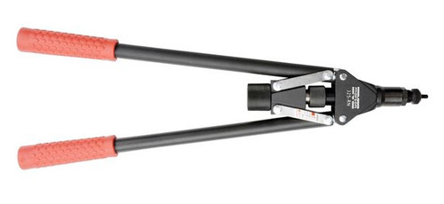 Marson 325RN Hand Rivet Nut Tool - M34604 Marson 325RN Hand Rivet Nut Tool - M34604