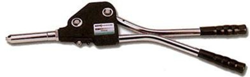 MARSON Big Daddy Hand Rivet Tool - M39035 MARSON Big Daddy Hand Rivet Tool - M39035