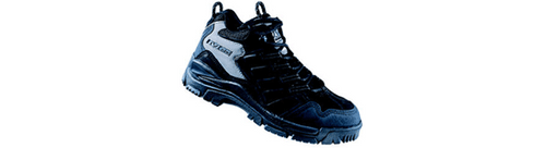 Traction Control M-6 Boot - M6-BOOT