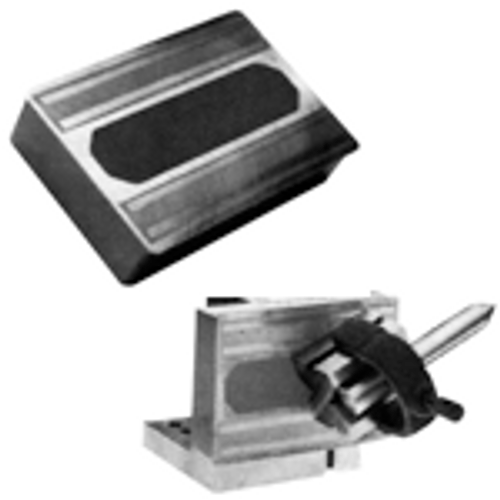 Precise Magnetic Adapter Plate - MAP-280 Precise Magnetic Adapter Plate - MAP-280