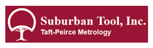 Suburban 10 mm Carbide Ball Probe - MH-CBP4MM