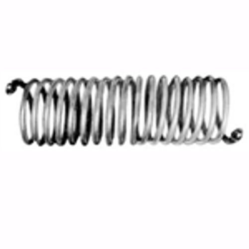 Re-Koil Air Hose, 1/4" I.D. x 50' L - MIL1670