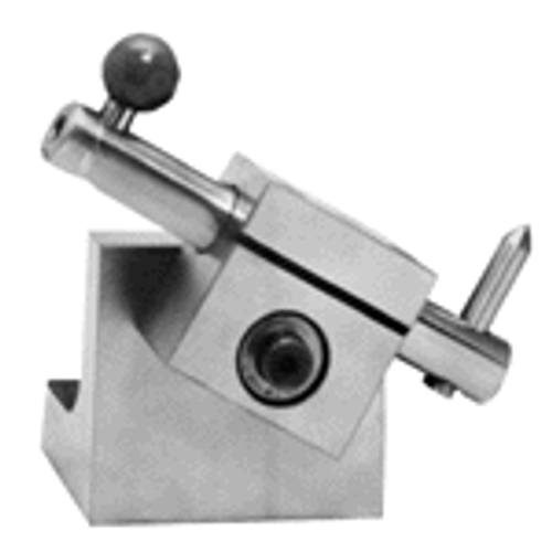 Precise Angle Dresser With Diamond - MLB-005