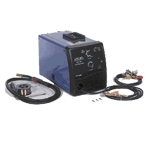 Miller 1.2" x 3.75" View Area - MLL707110