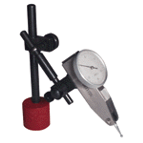 Precise Minormag Magnetic Base  - MMB-100
