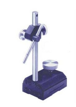 Murkens Mini Indicator Base For Surface Plate Work 8" - MPT-008